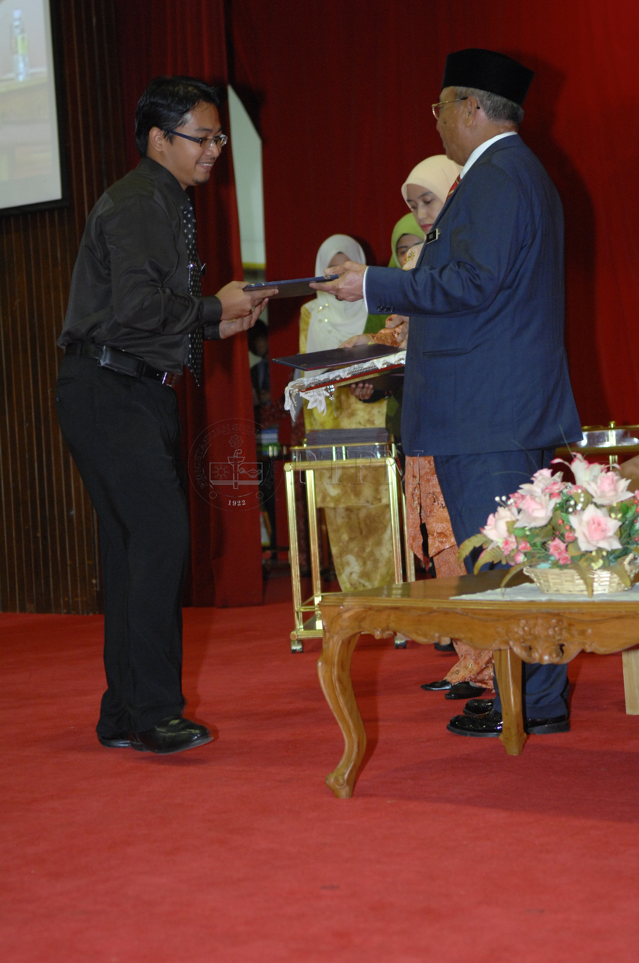 PTPM 07 36 cemerlang DSC 0092